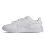 ZAPATILLAS-URBANAS-NIÑO-TOPPER-CAPITAN-II-TT