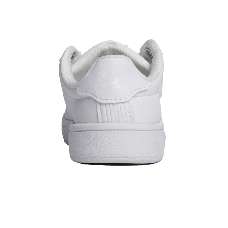 ZAPATILLAS-URBANAS-NIÑO-TOPPER-CAPITAN-II-TT