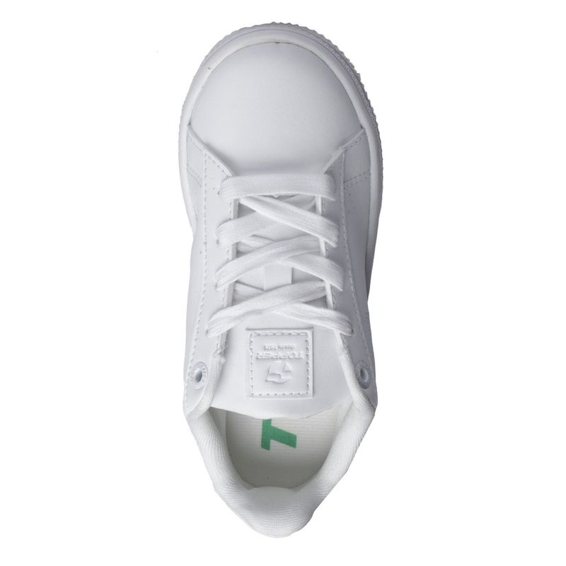 ZAPATILLAS-URBANAS-NIÑO-TOPPER-CAPITAN-II-TT