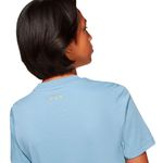 REMERA-FUTBOL-NIÑO-ADIDAS-AFA-50-ANIVERSARIO