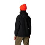 CAMPERA-TREKKING-MUJER-ADIDAS-MULTIESSENTIALS-2L