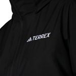 CAMPERA-TREKKING-MUJER-ADIDAS-MULTIESSENTIALS-2L