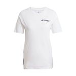 REMERA-TREKKING-MUJER-ADIDAS-TERREX-XPERIOR-CLIMACOOL-
