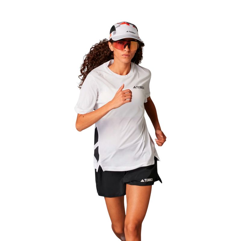 REMERA-TREKKING-MUJER-ADIDAS-TERREX-XPERIOR-CLIMACOOL-