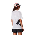 REMERA-TREKKING-MUJER-ADIDAS-TERREX-XPERIOR-CLIMACOOL-