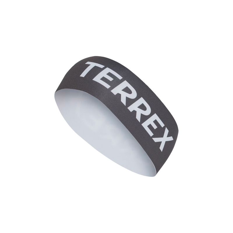 VINCHA-TREKKING-UNISEX-ADIDAS-TERREX-AEROREADY