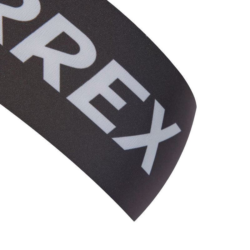 VINCHA-TREKKING-UNISEX-ADIDAS-TERREX-AEROREADY