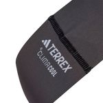 VINCHA-TREKKING-UNISEX-ADIDAS-TERREX-AEROREADY