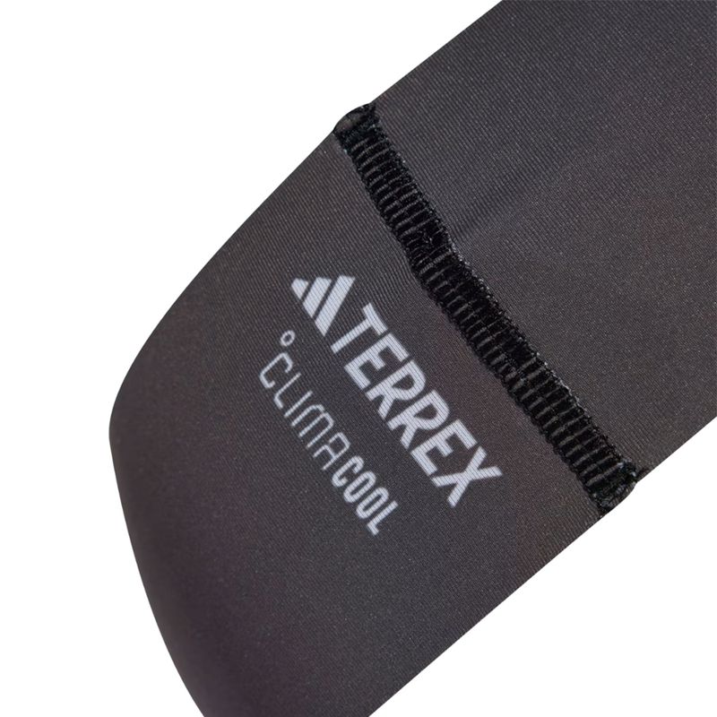 VINCHA-TREKKING-UNISEX-ADIDAS-TERREX-AEROREADY