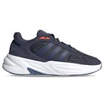 ZAPATILLAS-URBANAS-ADIDAS-OZELLE