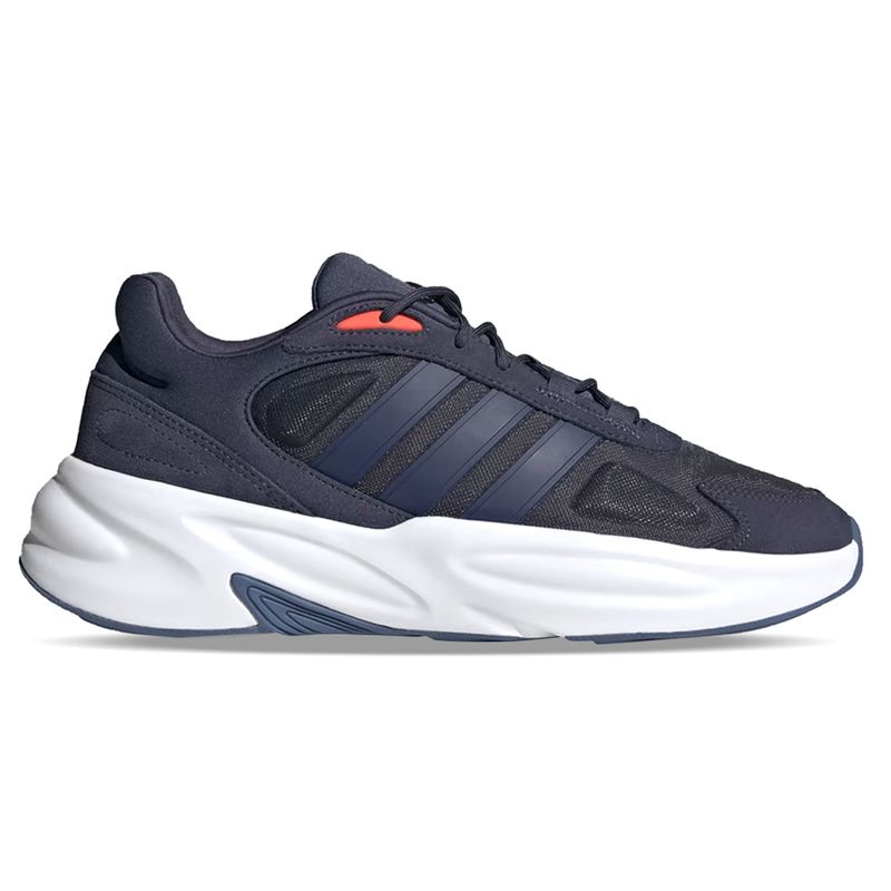 ZAPATILLAS-URBANAS-ADIDAS-OZELLE