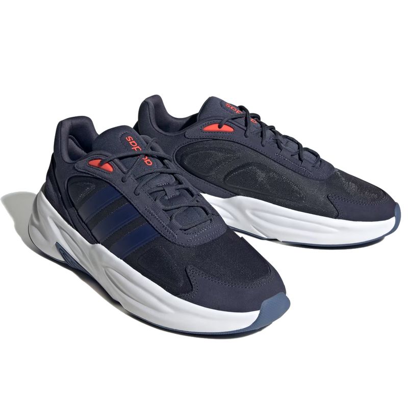 ZAPATILLAS-URBANAS-ADIDAS-OZELLE