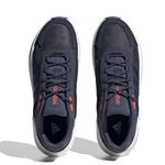 ZAPATILLAS-URBANAS-ADIDAS-OZELLE
