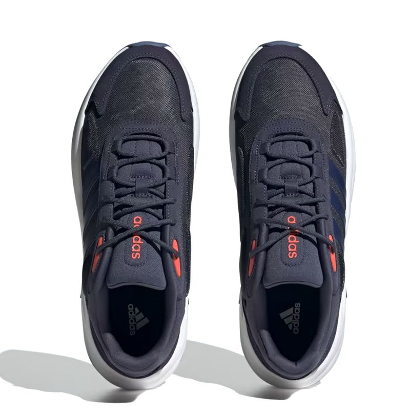 ZAPATILLAS-URBANAS-ADIDAS-OZELLE