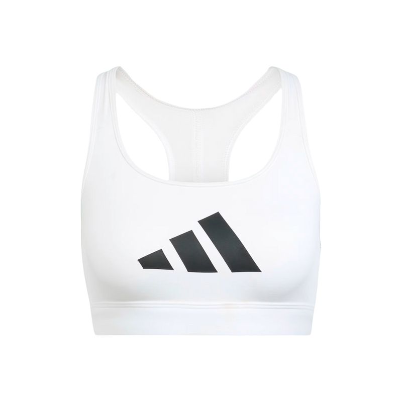TOP-TRAINING-MUJER-ADIDAS-POWERREACT-BIG