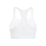 TOP-TRAINING-MUJER-ADIDAS-POWERREACT-BIG