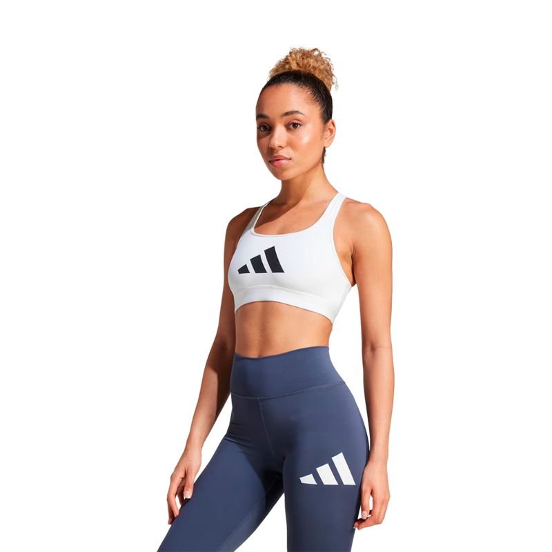 TOP-TRAINING-MUJER-ADIDAS-POWERREACT-BIG