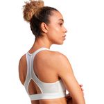 TOP-TRAINING-MUJER-ADIDAS-POWERREACT-BIG