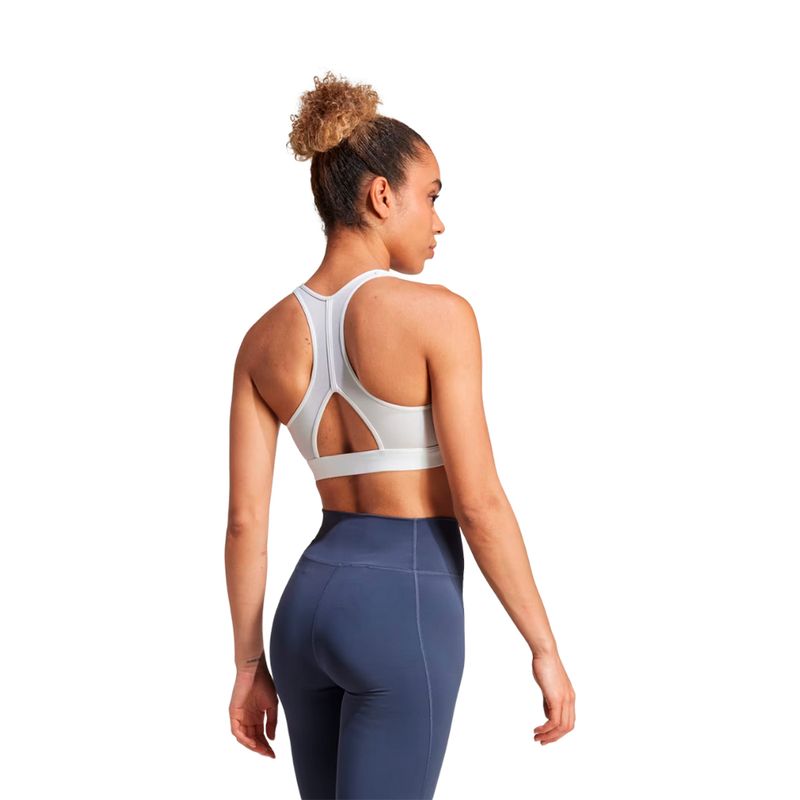 TOP-TRAINING-MUJER-ADIDAS-POWERREACT-BIG