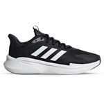 ZAPATILLAS-URBANAS--HOMBRE-ADIDAS-ALPHAEDGE--
