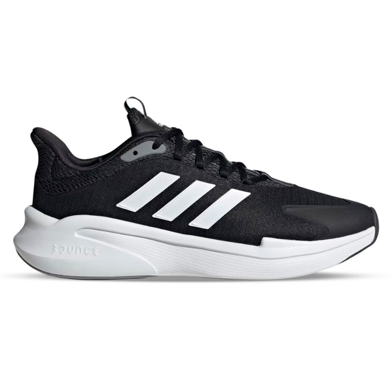 ZAPATILLAS-URBANAS--HOMBRE-ADIDAS-ALPHAEDGE--