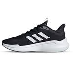 ZAPATILLAS-URBANAS--HOMBRE-ADIDAS-ALPHAEDGE--