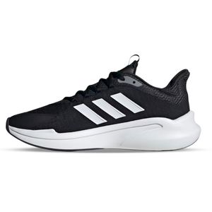 ZAPATILLAS URBANAS  HOMBRE ADIDAS ALPHAEDGE +