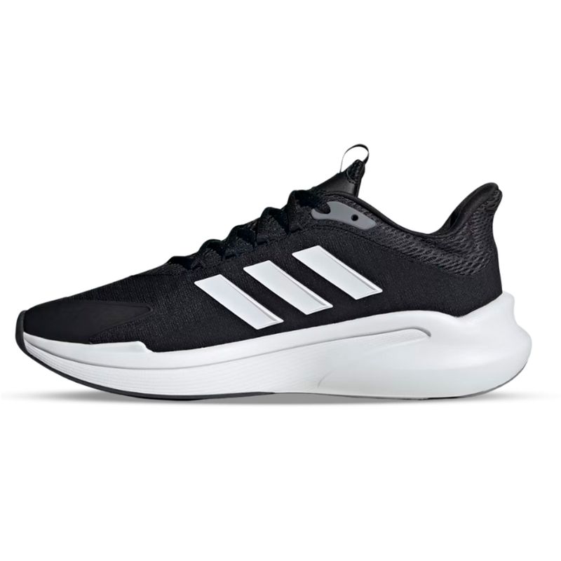 ZAPATILLAS-URBANAS--HOMBRE-ADIDAS-ALPHAEDGE--