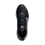 ZAPATILLAS-URBANAS--HOMBRE-ADIDAS-ALPHAEDGE--