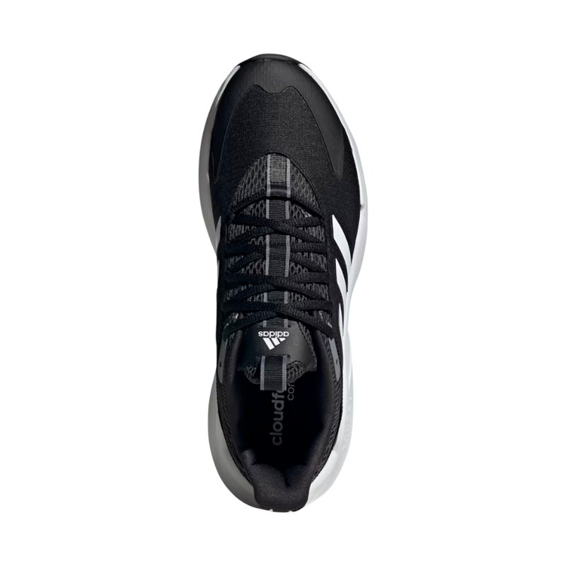 ZAPATILLAS-URBANAS--HOMBRE-ADIDAS-ALPHAEDGE--