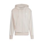 CAMPERA-URBANA-HOMBRE-ADIDAS-ESSENTIALS-3-TIRAS