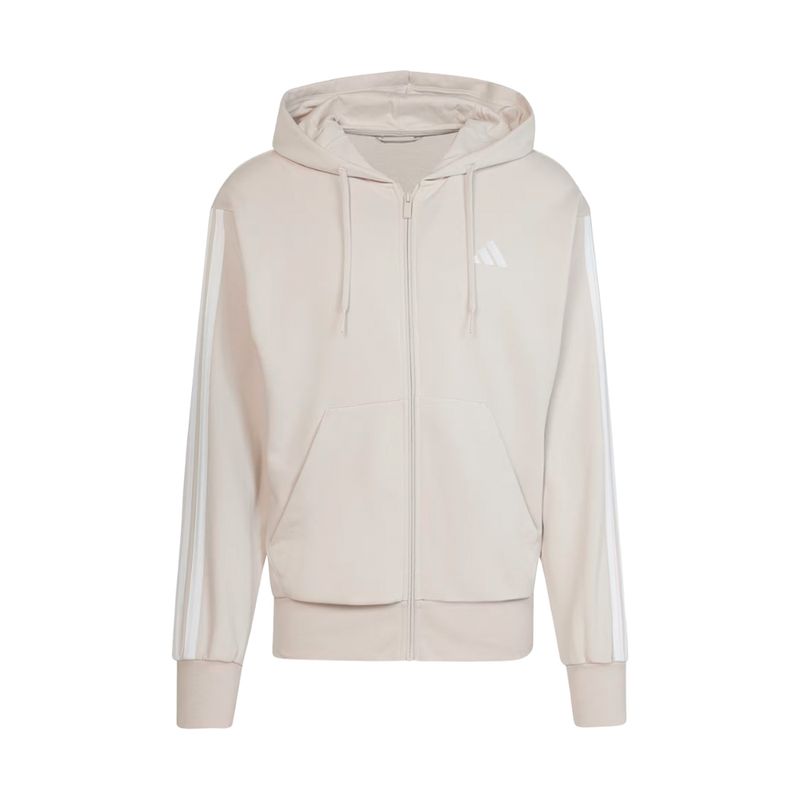 CAMPERA-URBANA-HOMBRE-ADIDAS-ESSENTIALS-3-TIRAS