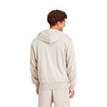 CAMPERA-URBANA-HOMBRE-ADIDAS-ESSENTIALS-3-TIRAS
