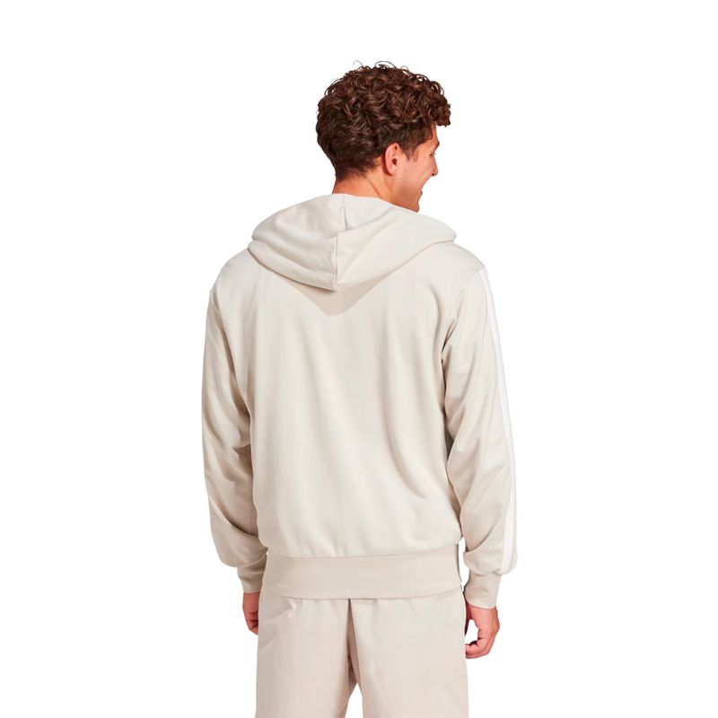 CAMPERA-URBANA-HOMBRE-ADIDAS-ESSENTIALS-3-TIRAS