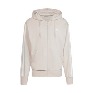 CAMPERA URBANA HOMBRE ADIDAS ESSENTIALS 3 TIRAS