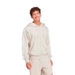 CAMPERA-URBANA-HOMBRE-ADIDAS-ESSENTIALS-3-TIRAS