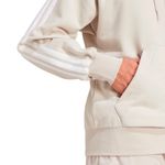CAMPERA-URBANA-HOMBRE-ADIDAS-ESSENTIALS-3-TIRAS