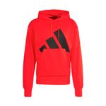 BUZO-URBANO-HOMBRE-ADIDAS-ESSENTIALS