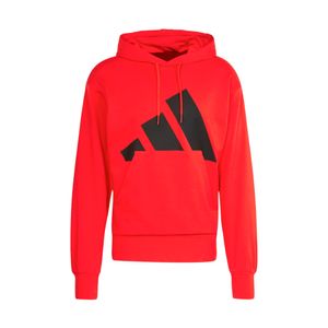 BUZO URBANO HOMBRE ADIDAS ESSENTIALS