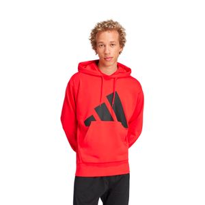 BUZO URBANO HOMBRE ADIDAS ESSENTIALS