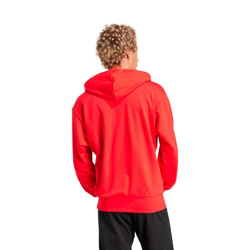BUZO-URBANO-HOMBRE-ADIDAS-ESSENTIALS