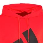 BUZO-URBANO-HOMBRE-ADIDAS-ESSENTIALS