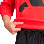 BUZO-URBANO-HOMBRE-ADIDAS-ESSENTIALS