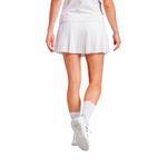 POLLERA-TENNIS-MUJER-ADIDAS-CLUB-PLEATED
