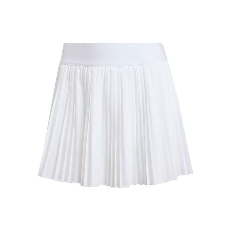 POLLERA-TENNIS-MUJER-ADIDAS-CLUB-PLEATED