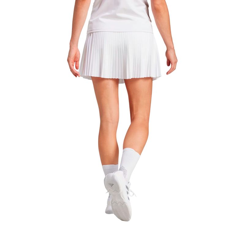 POLLERA-TENNIS-MUJER-ADIDAS-CLUB-PLEATED