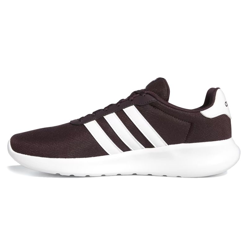 ZAPATILLAS-MODA-HOMBRE-ADIDAS--LITE-RACER-3.0