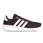 ZAPATILLAS-MODA-HOMBRE-ADIDAS--LITE-RACER-3.0