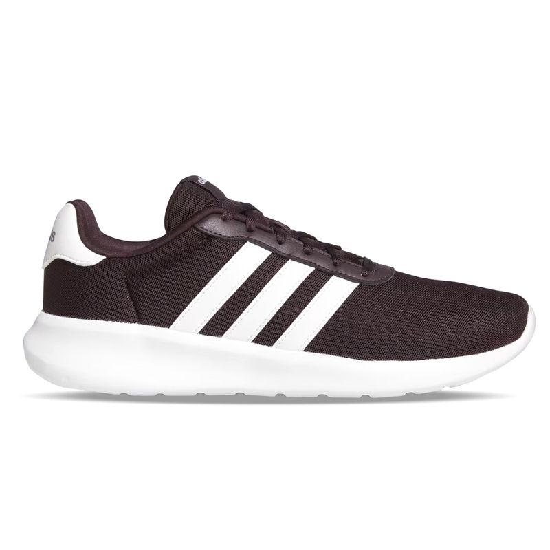 ZAPATILLAS-MODA-HOMBRE-ADIDAS--LITE-RACER-3.0