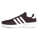 ZAPATILLAS-MODA-HOMBRE-ADIDAS--LITE-RACER-3.0